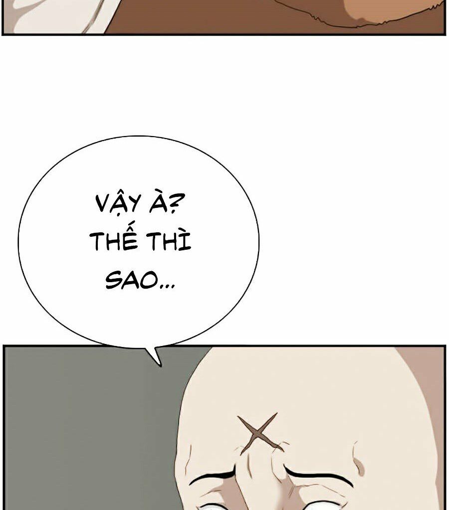 người xấu chapter 66 84