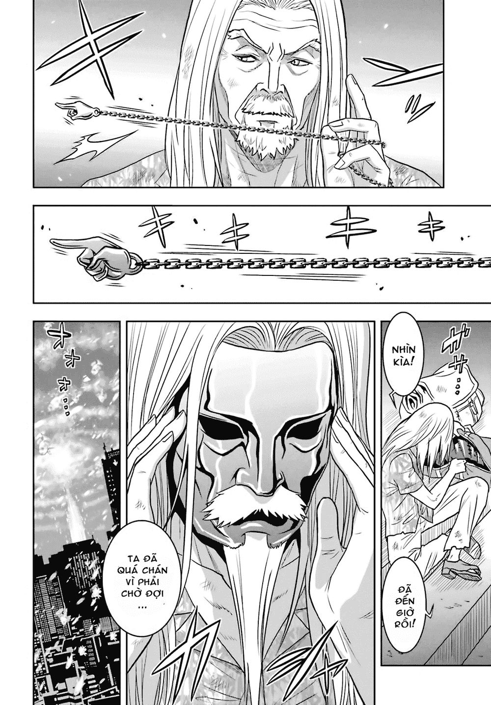 tokyo esp chapter 65 3