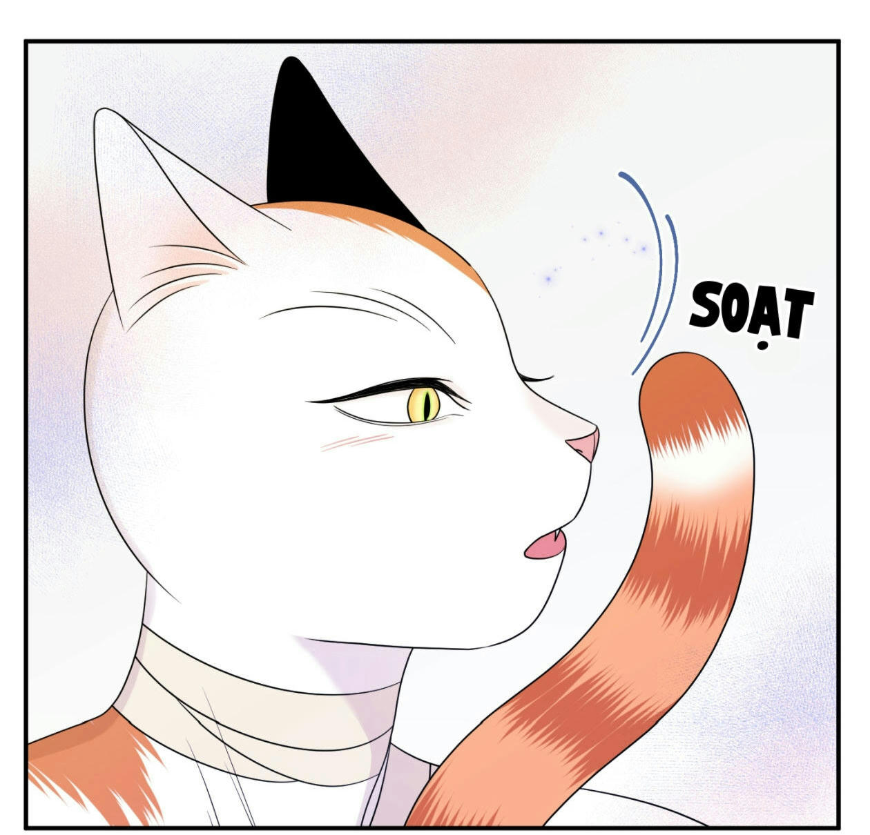 dự án xanh chapter 23 71