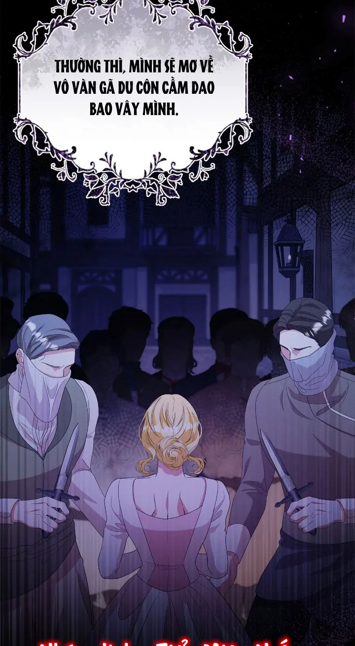 tình yêu đó chưa hề tồn tại chapter 69 53