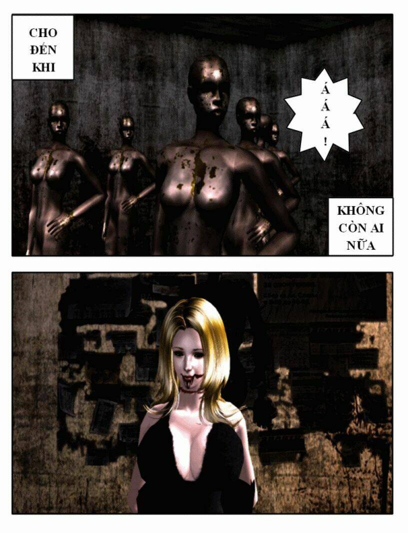 class of wizards chapter 6.5 24