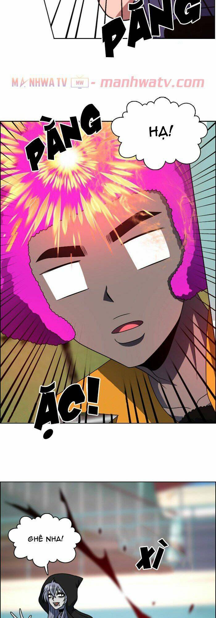 no scope chapter 30 21