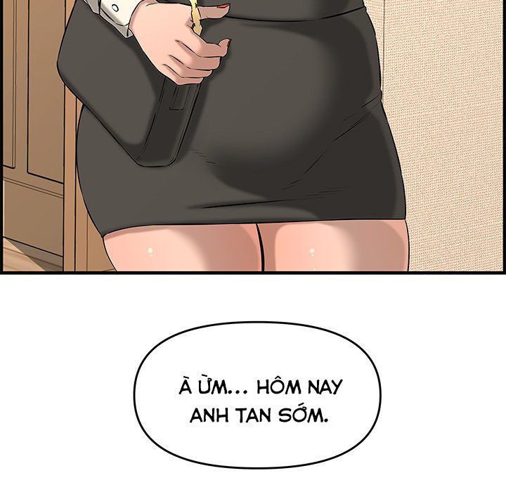 vợ chồng mới cưới chapter 50 83