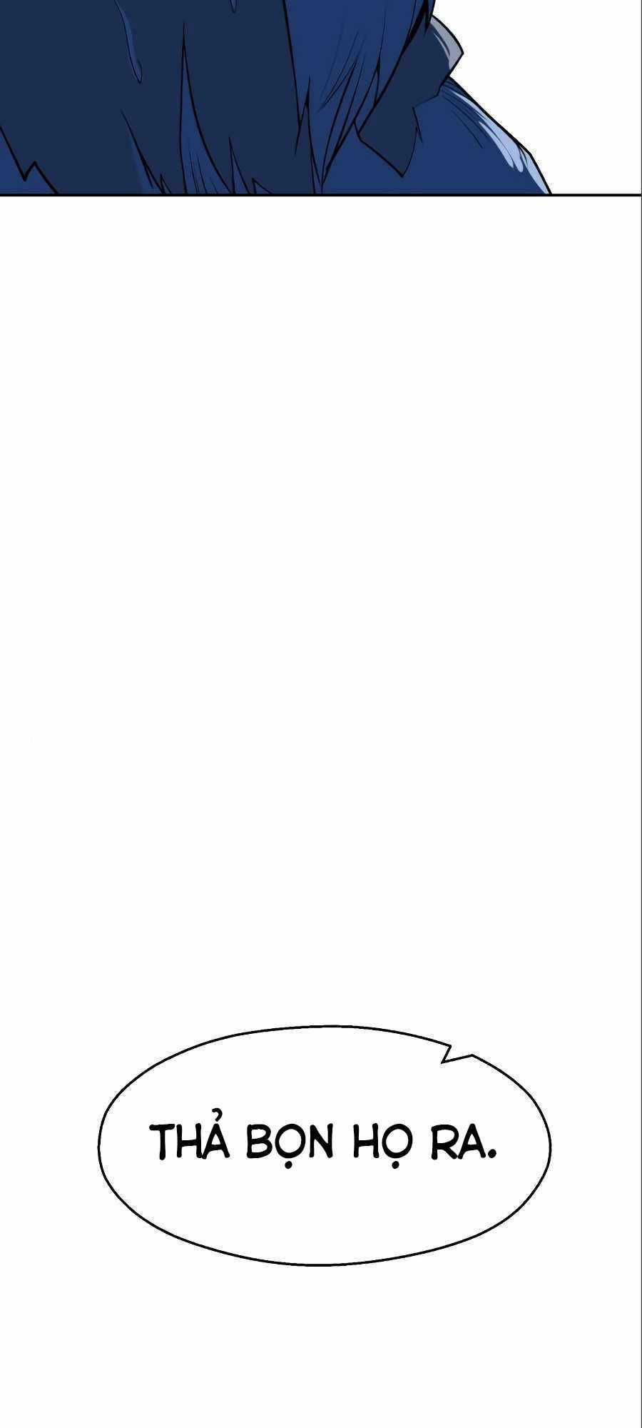 thiếu niên kiếm sư chapter 7 60