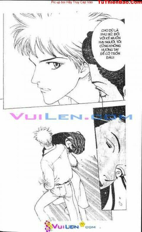 cô bé thám tử chapter 10 105