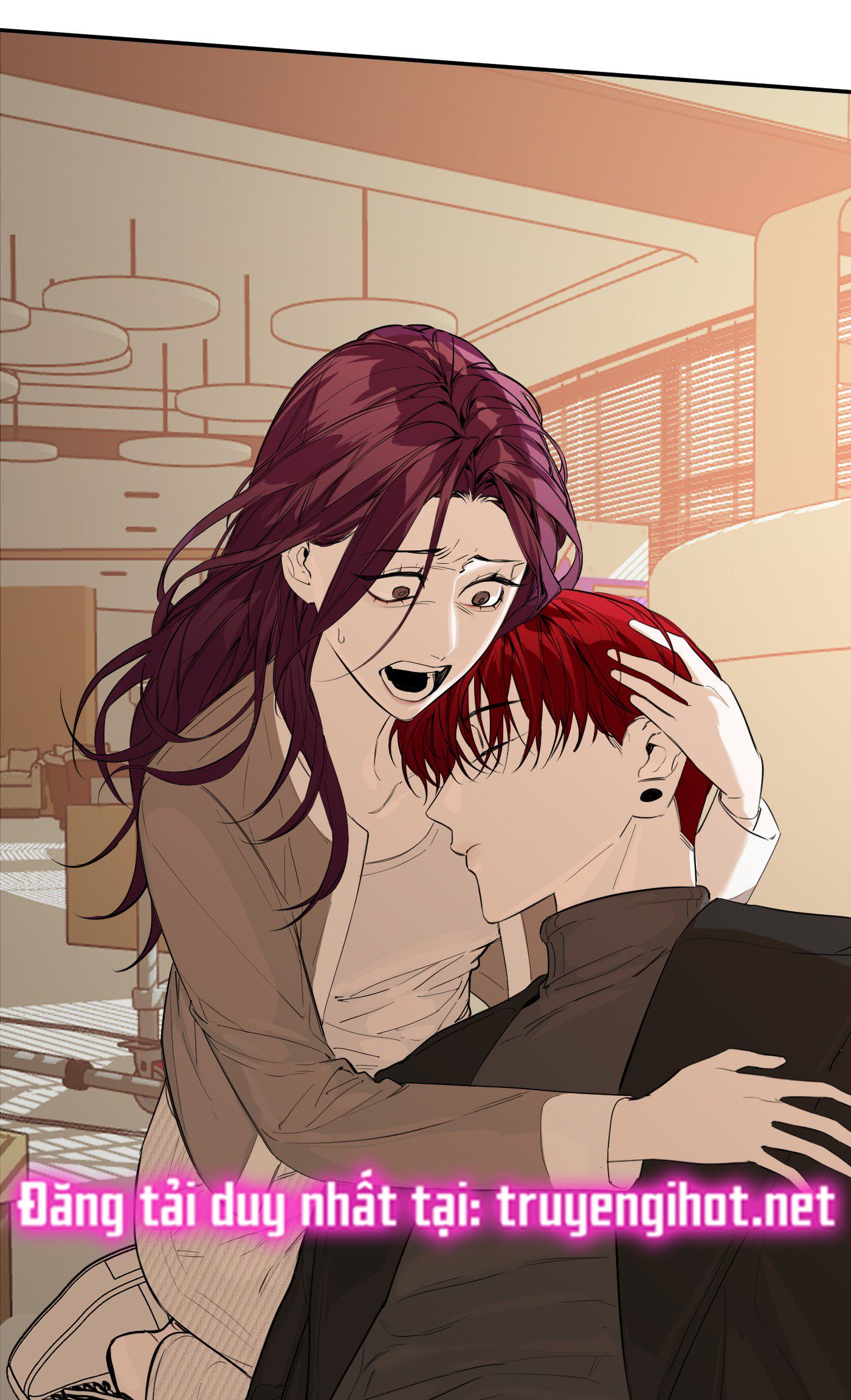 devil luck chapter 30.2 25