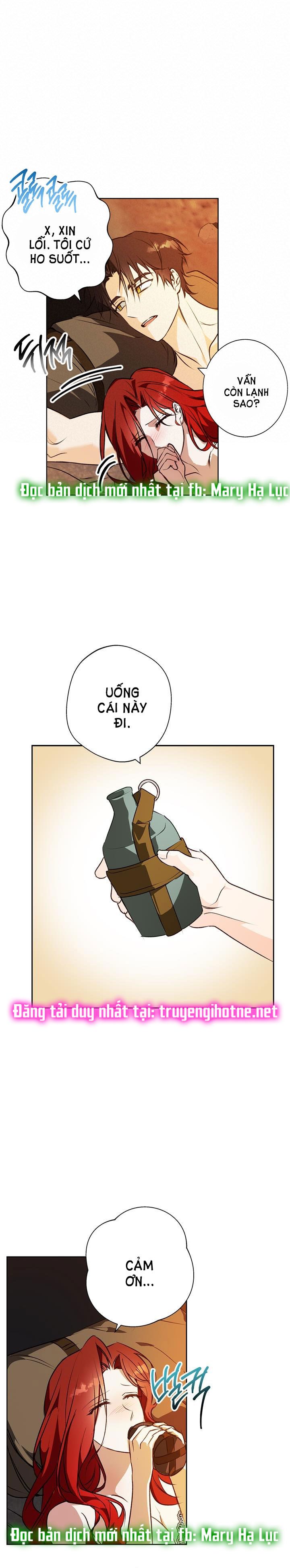 mùa đông đến chapter 6 5