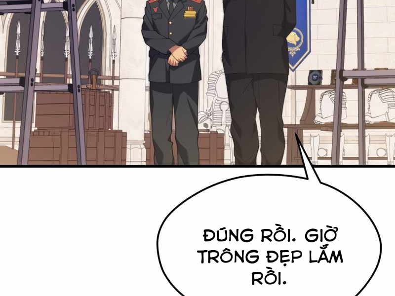 chiêu hồn giả của ga seoul Chapter 38 - Trang 2