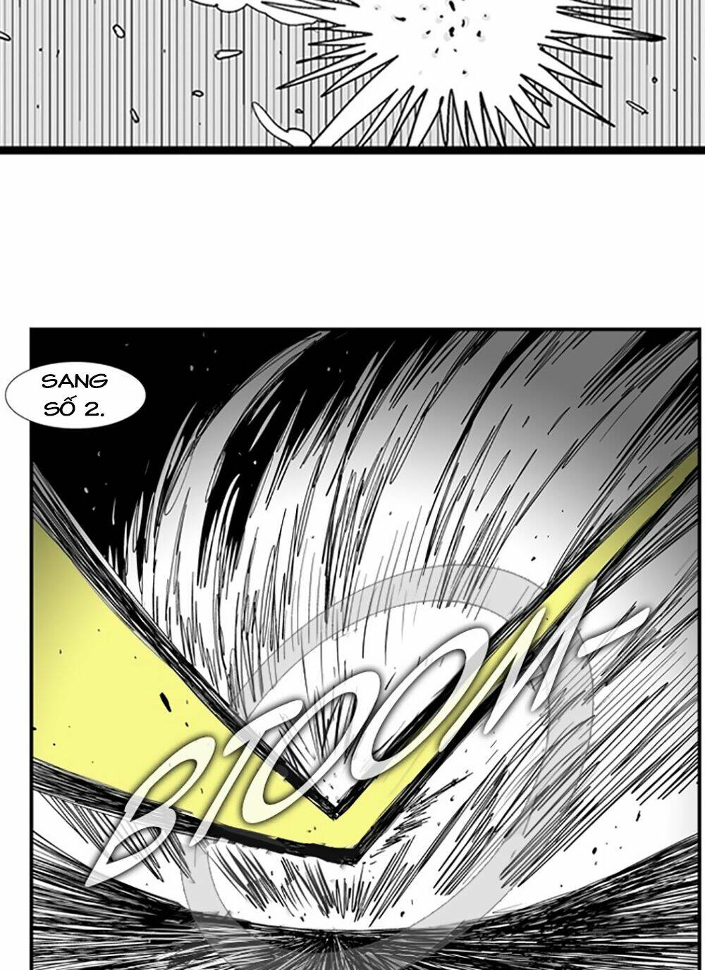 hành trình thoát khỏi địa ngục chapter 74 28