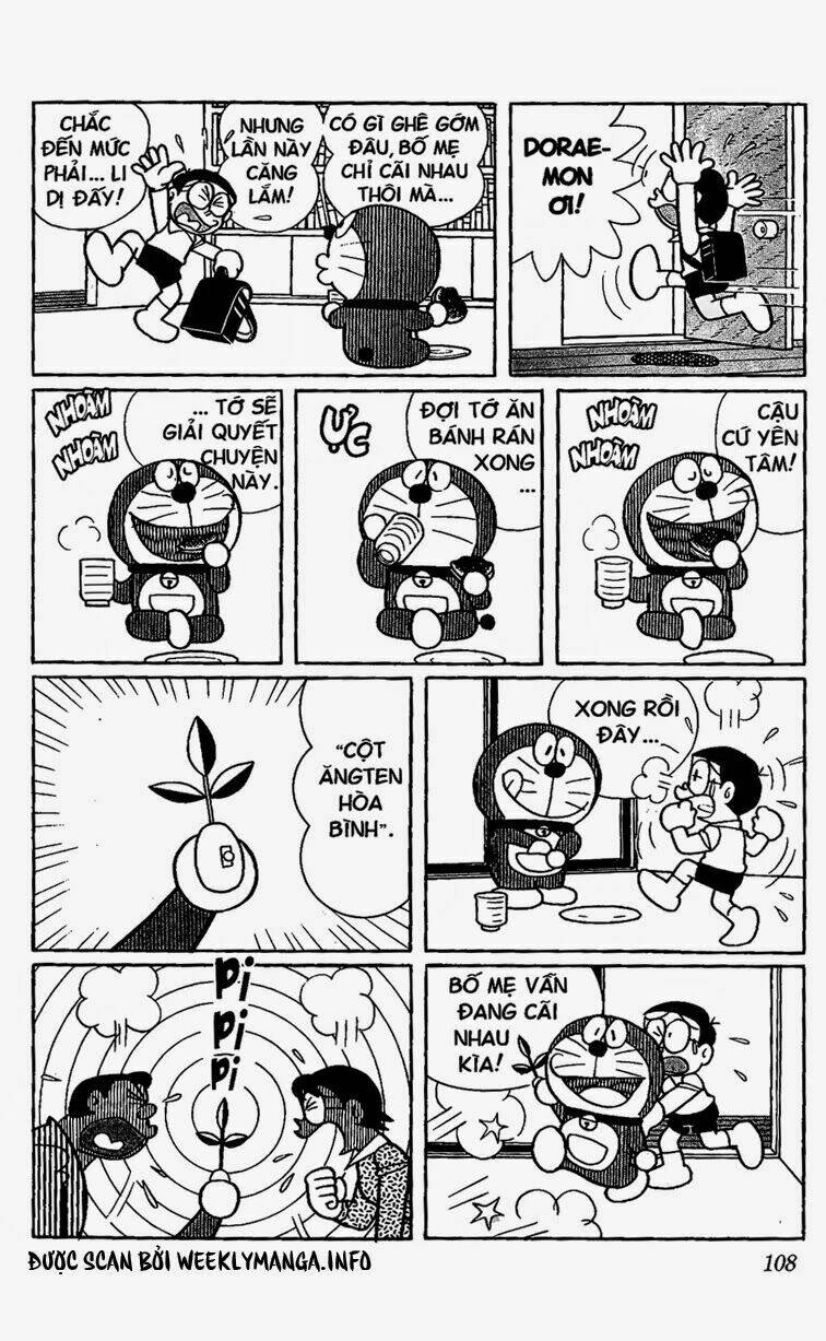 doraemon chapter 455 3