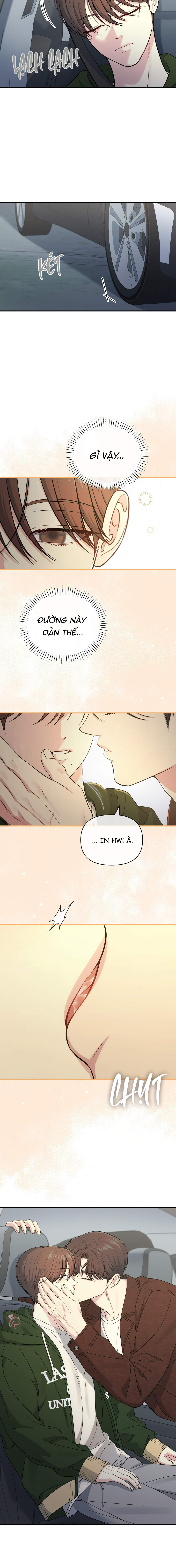 thầm yêu chapter 47 9