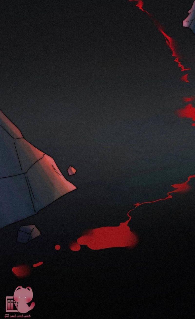 đêm tối chốn này chapter 62 76