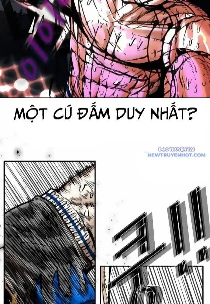 shark - cá mập chapter 279 98