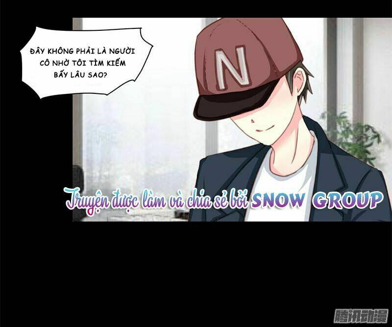 cuộc sống về đêm của người vợ 18 tuổi chapter 14 8