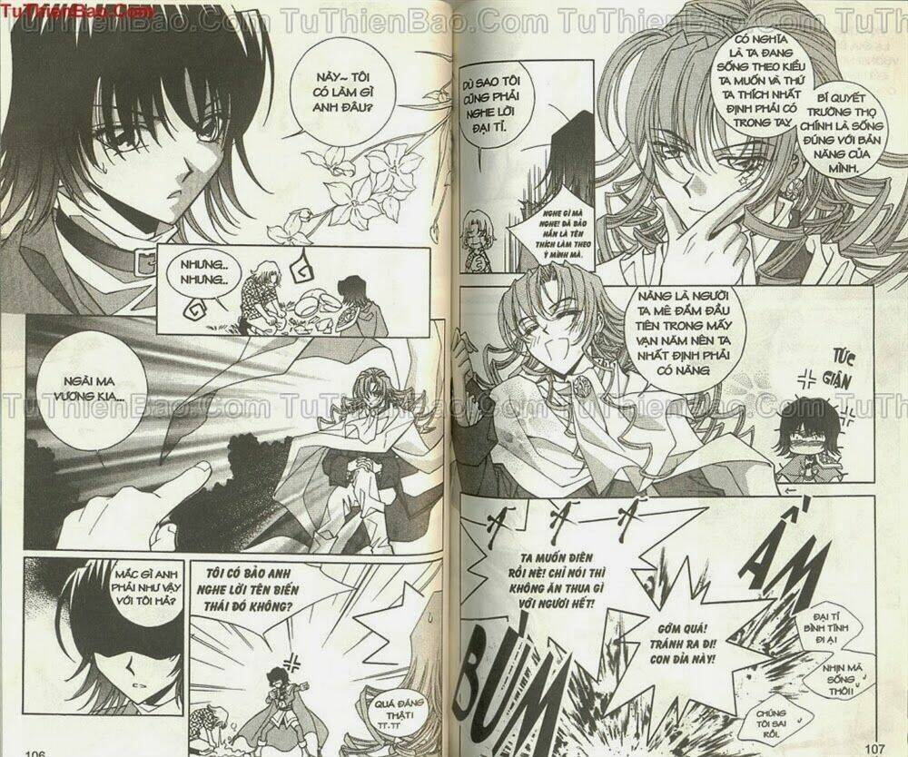 hồi ký ma vương chapter 7 53