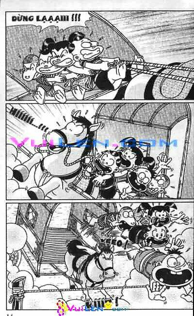 thần đồng đất việt chapter 101 14