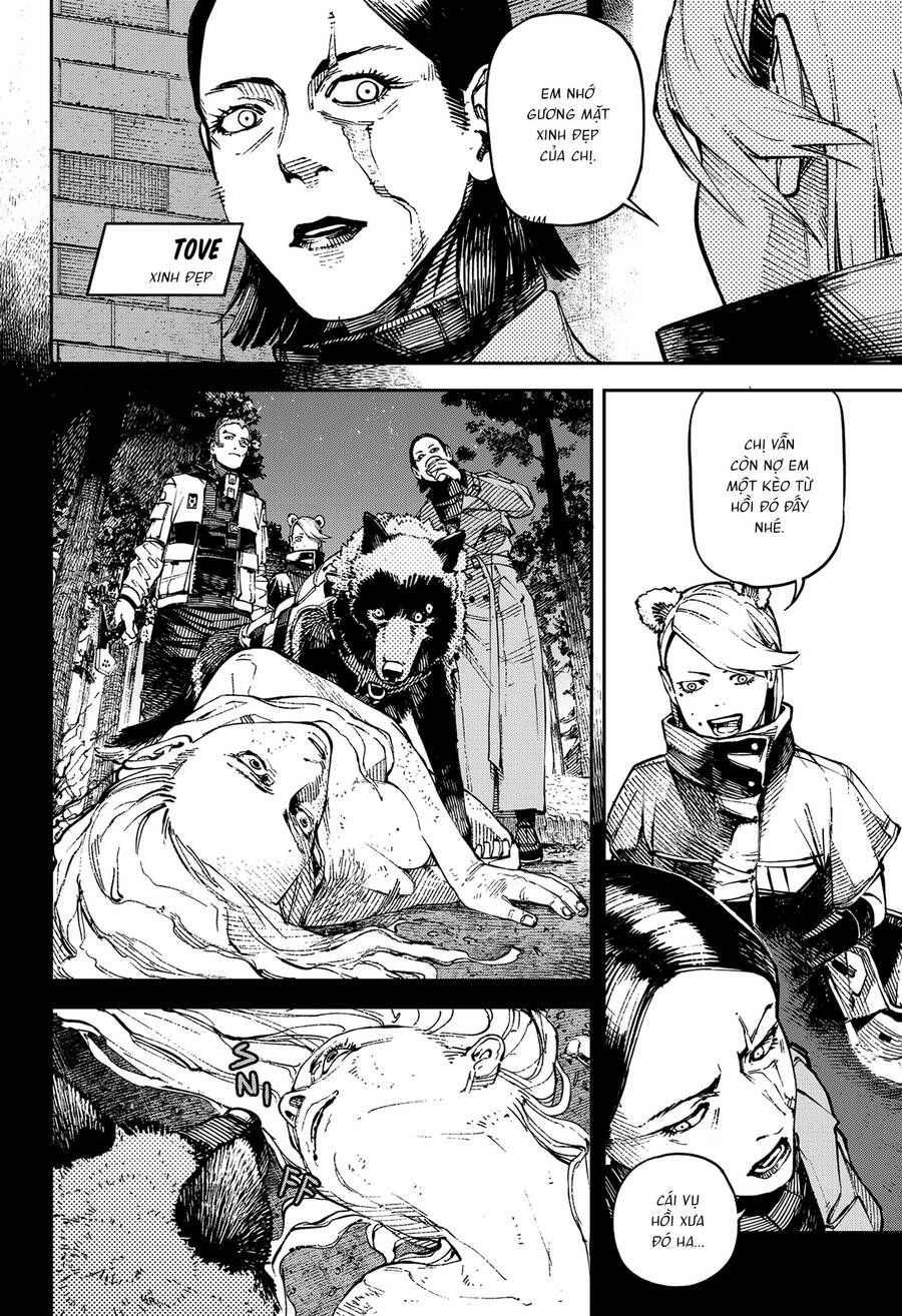 no name ( the sims ) chapter 4 2