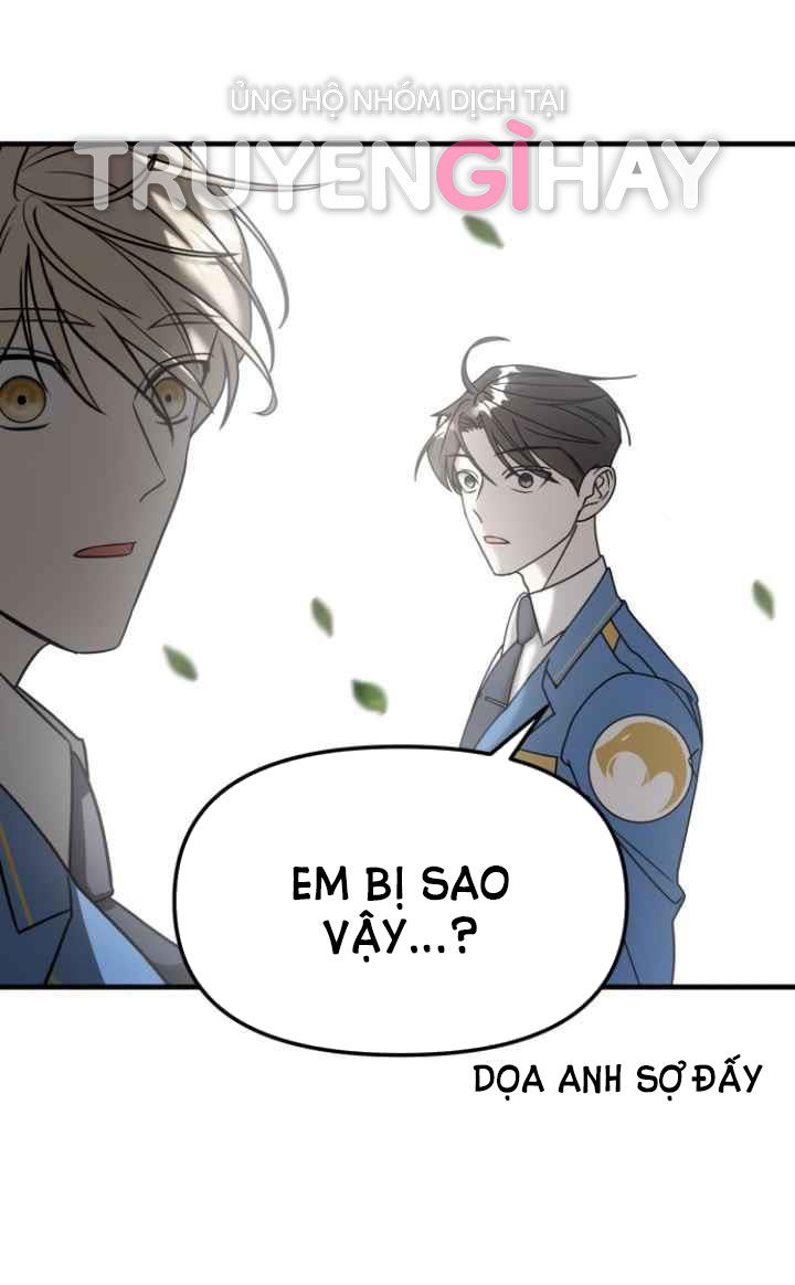 phản diện thuần túy chapter 11.2 45