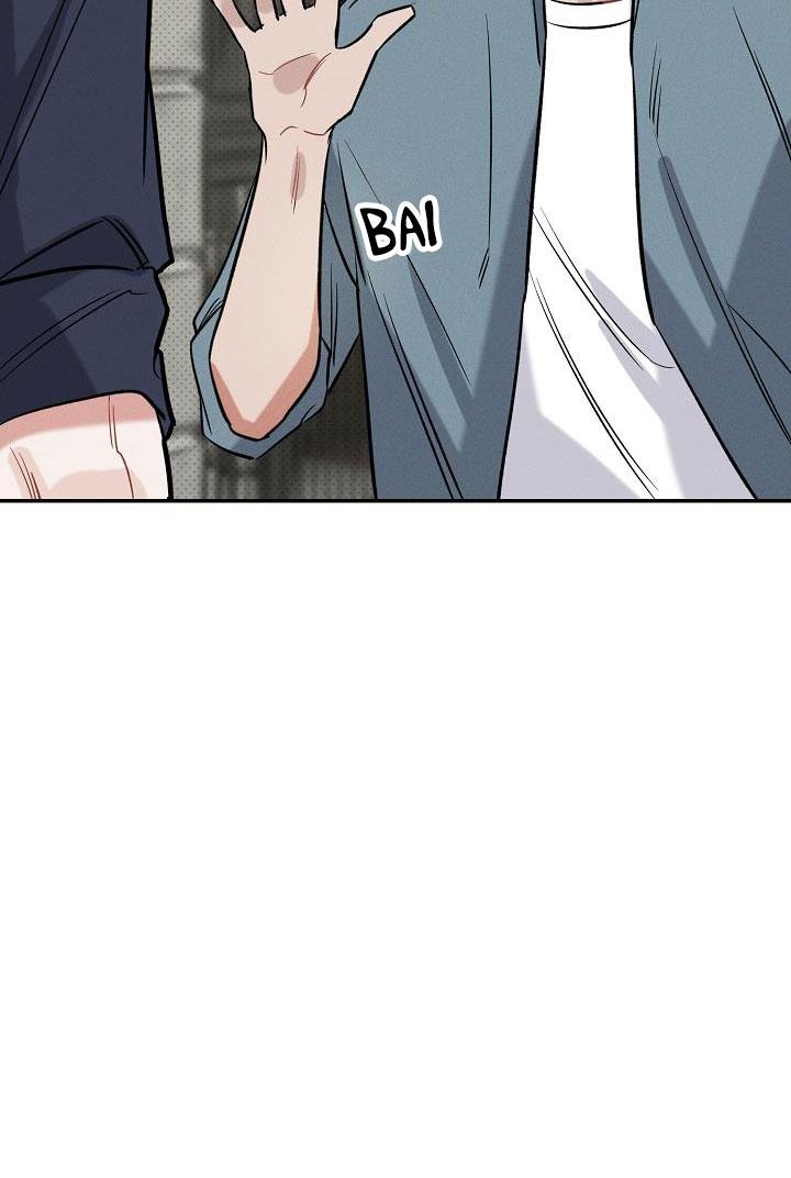 mặt trời của đêm chapter 5 18