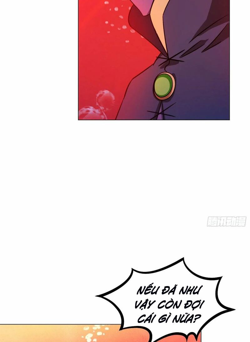 vạn cổ kiếm thần chapter 120 28