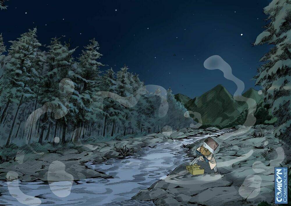 hiệu ứng xuyên việt chapter 1 17