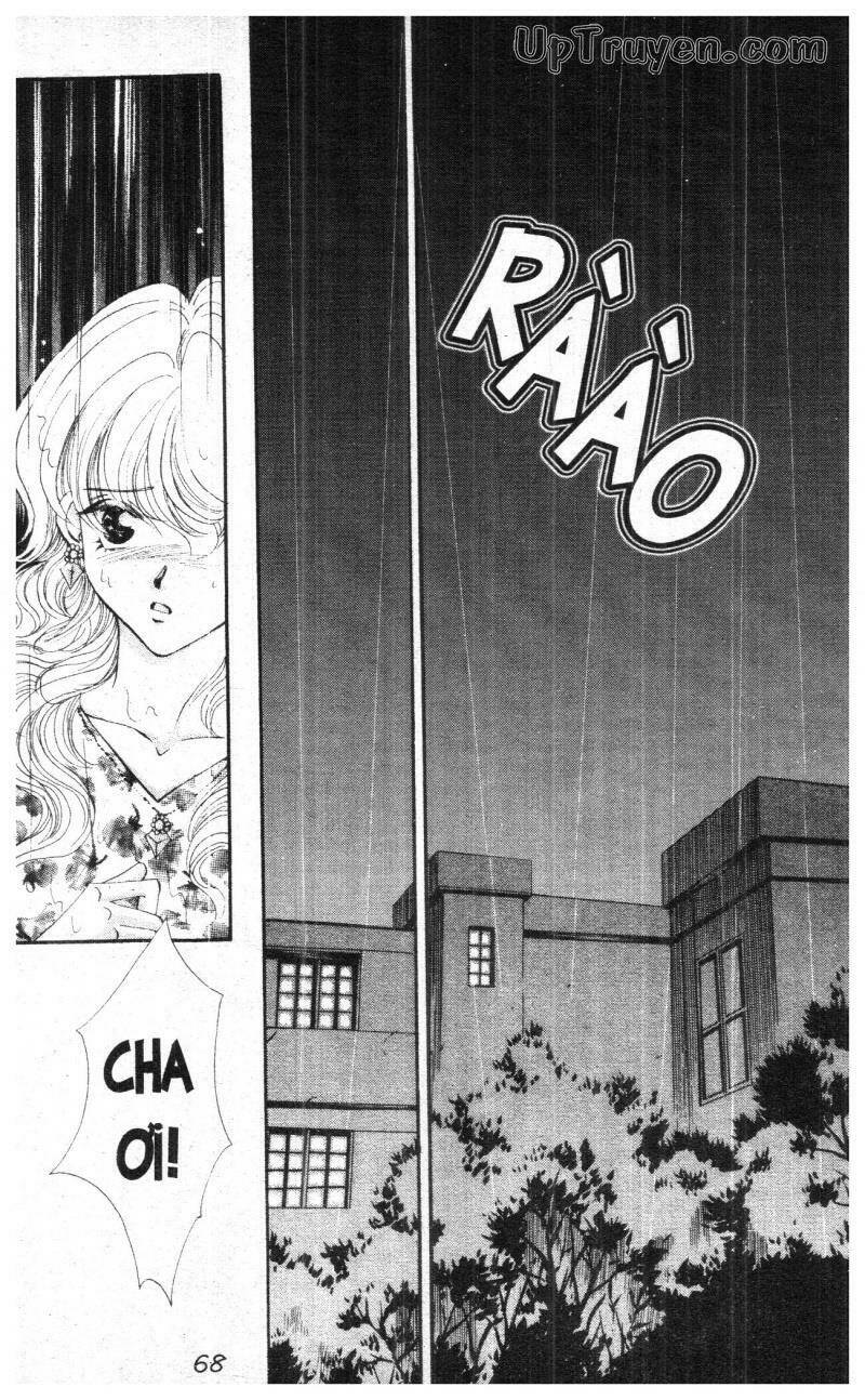 vampire game chapter 7 70