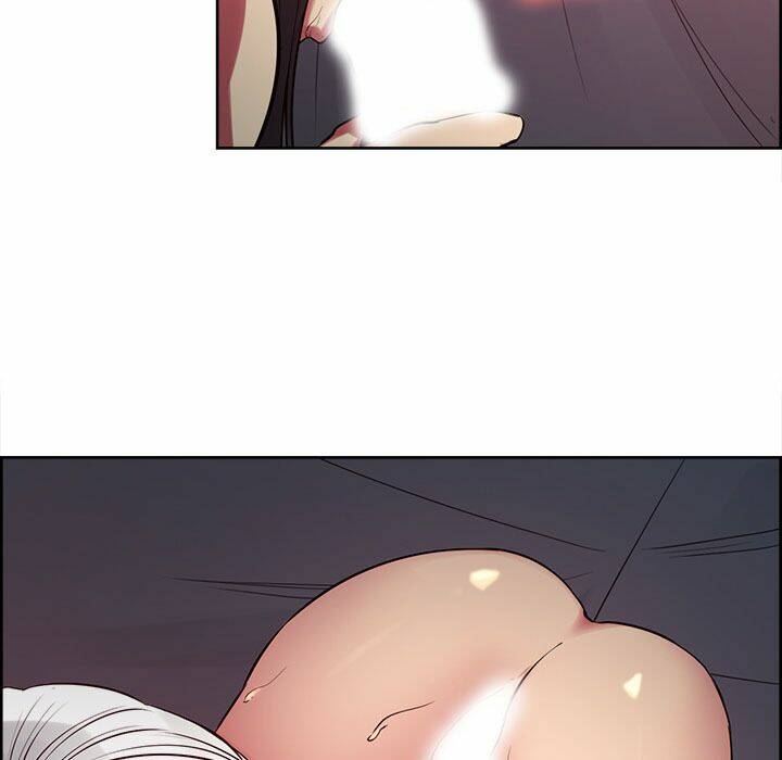 dâm hùng chapter 35 26