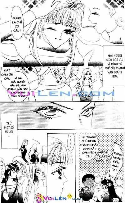 hai nàng công chúa chapter 3 169
