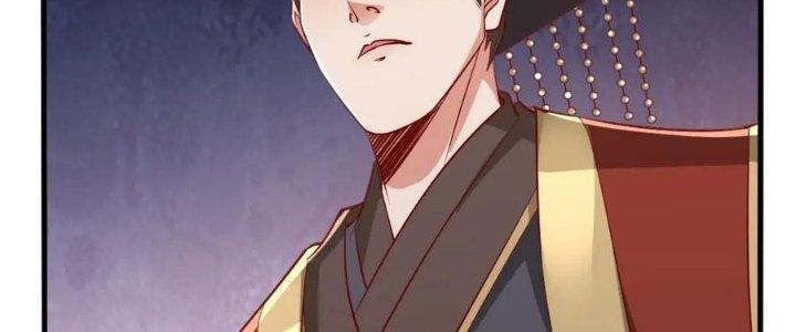 đại tần, ta là con tần thủy hoàng, giết địch thành thần chapter 20 256