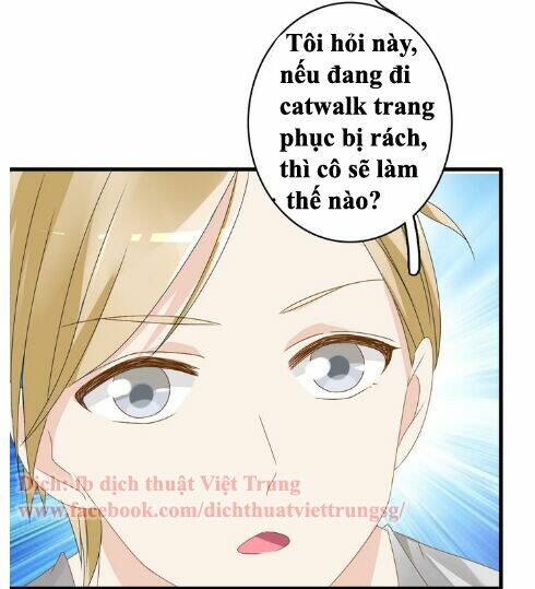 lều khều biết yêu chapter 30 27