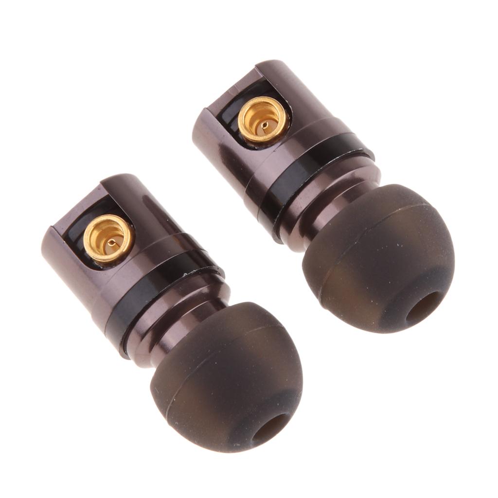 DIY Replacements Earphone Housing Shell Cover For SE315/SE425