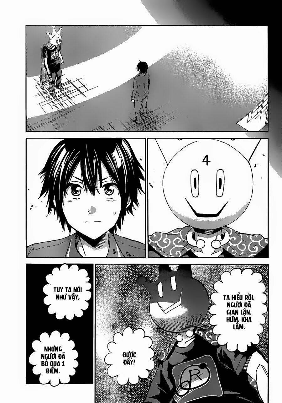 real account ii chapter 0.3 33