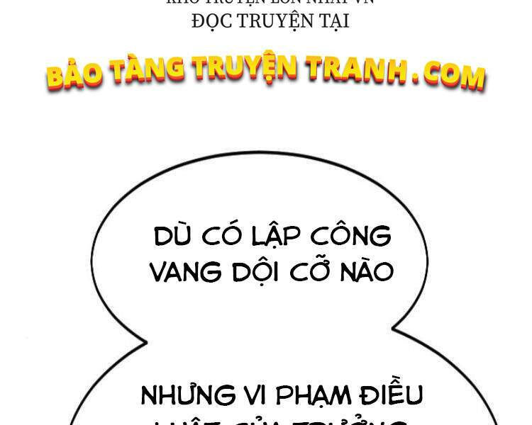 Hoa Sơn Tái Xuất chapter 33.5 31
