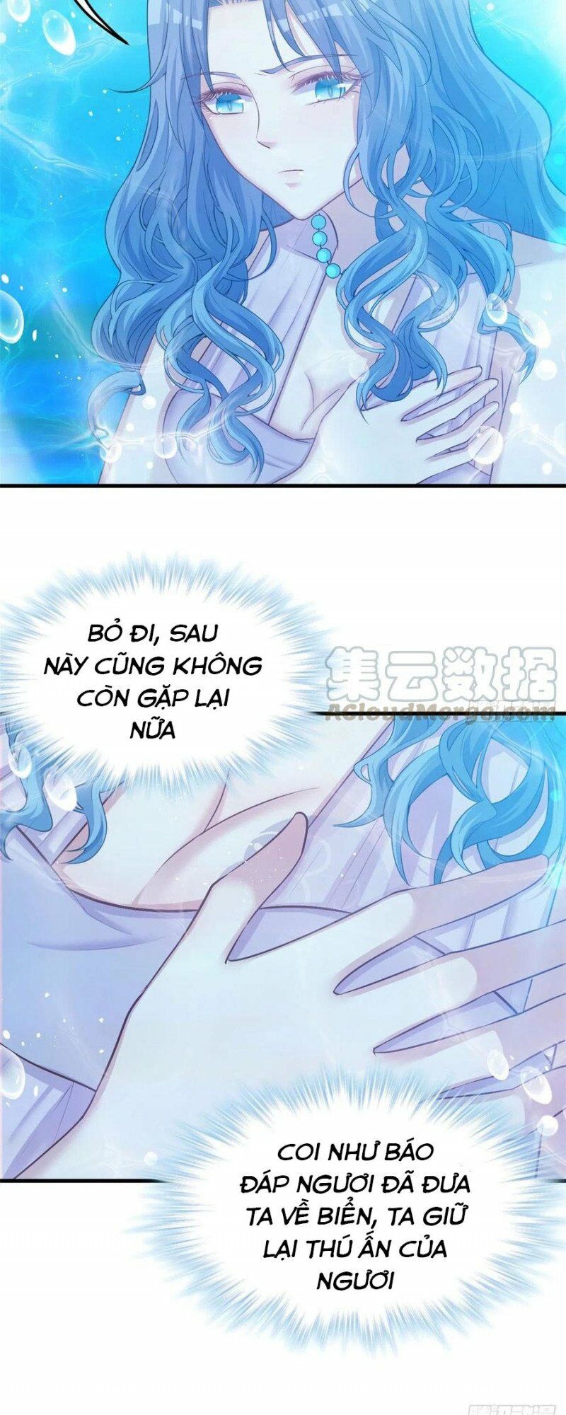 [16+] thảnh thơi thú thế chủng chủng điền, sinh sinh tể chapter 232 13