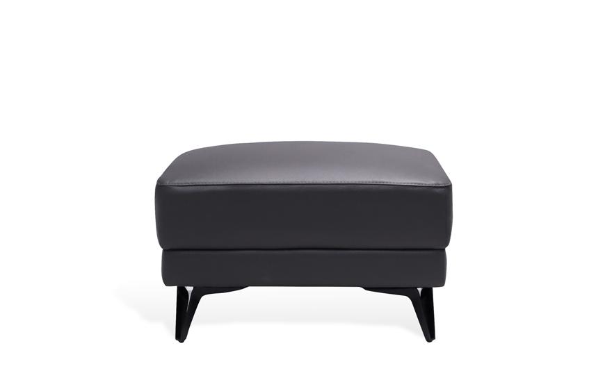 Ghế đôn Sofa Whitney 1603610001-04