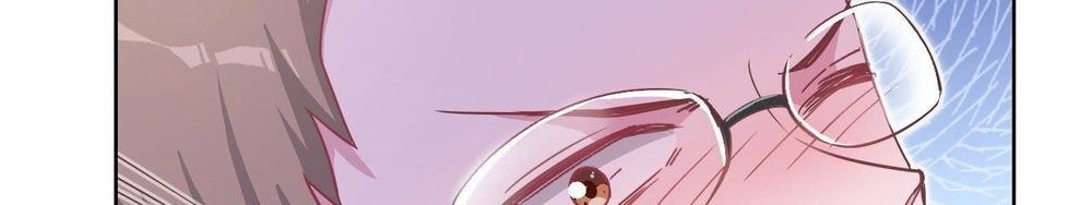 trời ban cho nam thần daddy chapter 43 23