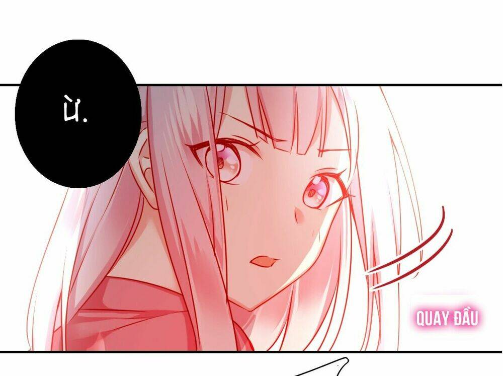 phục thù thiếu gia tiểu điềm thê chapter 17 11