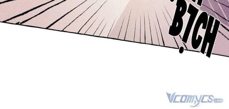 nuôi dưỡng một hắc long chapter 28 51