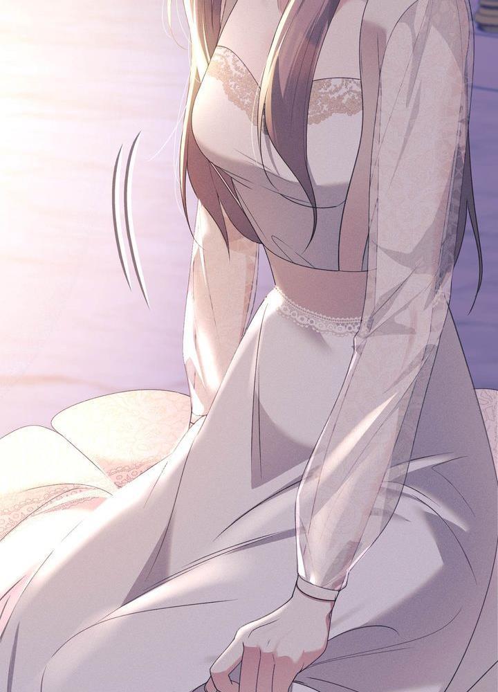 chấp nhận sự chiếm đoạt chapter 21 38