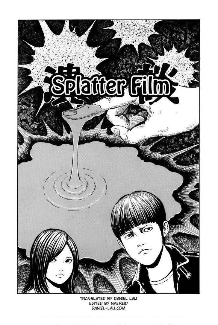 new voices in the dark chapter 7 1