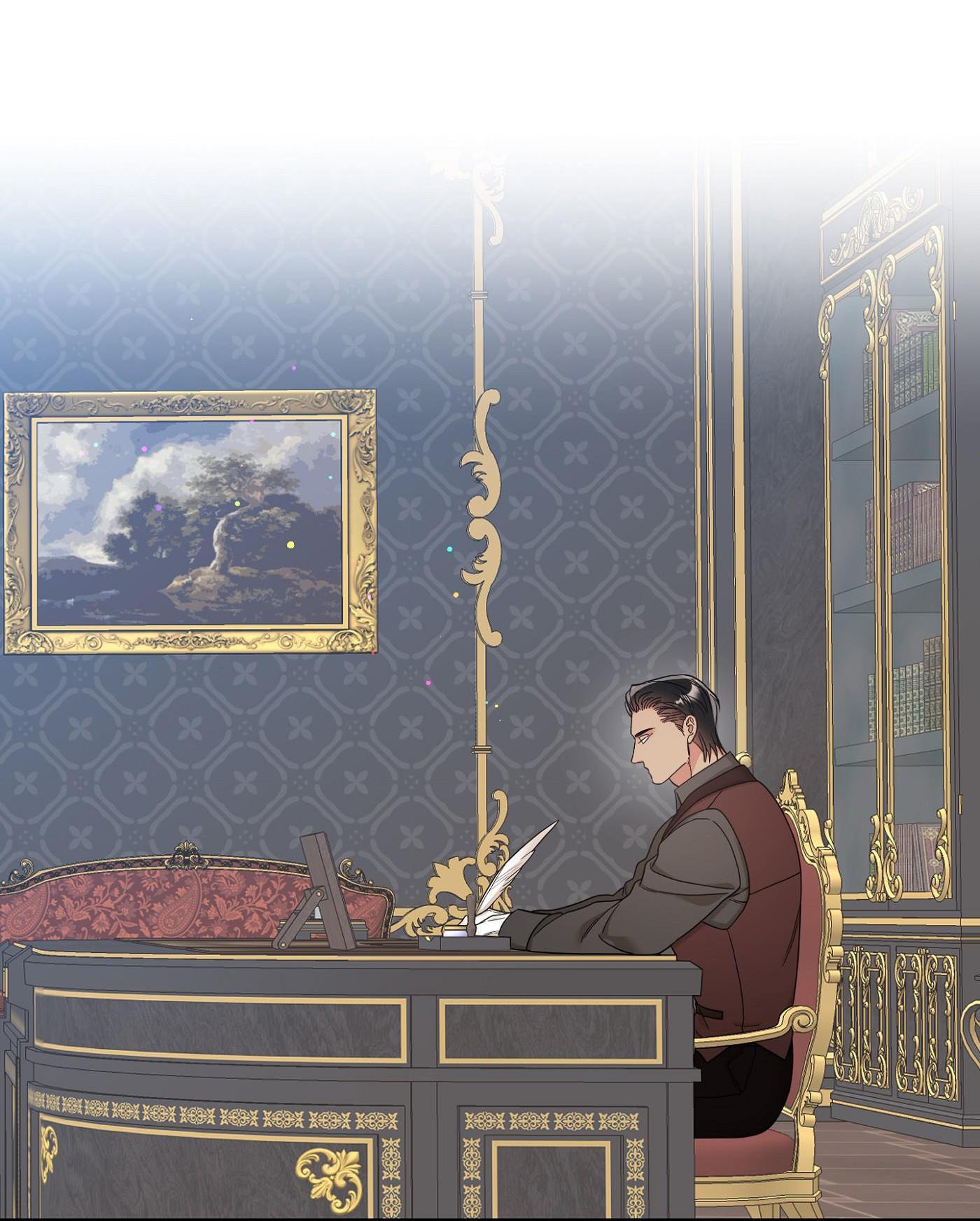 ái tình tự tâm chapter 7 24