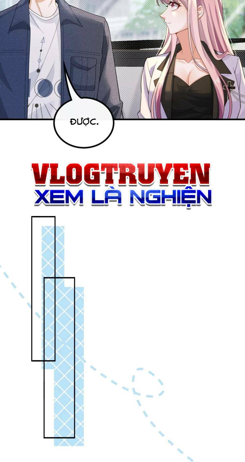 trùng sinh, ta mới là thiên vương giải trí chapter 51 11