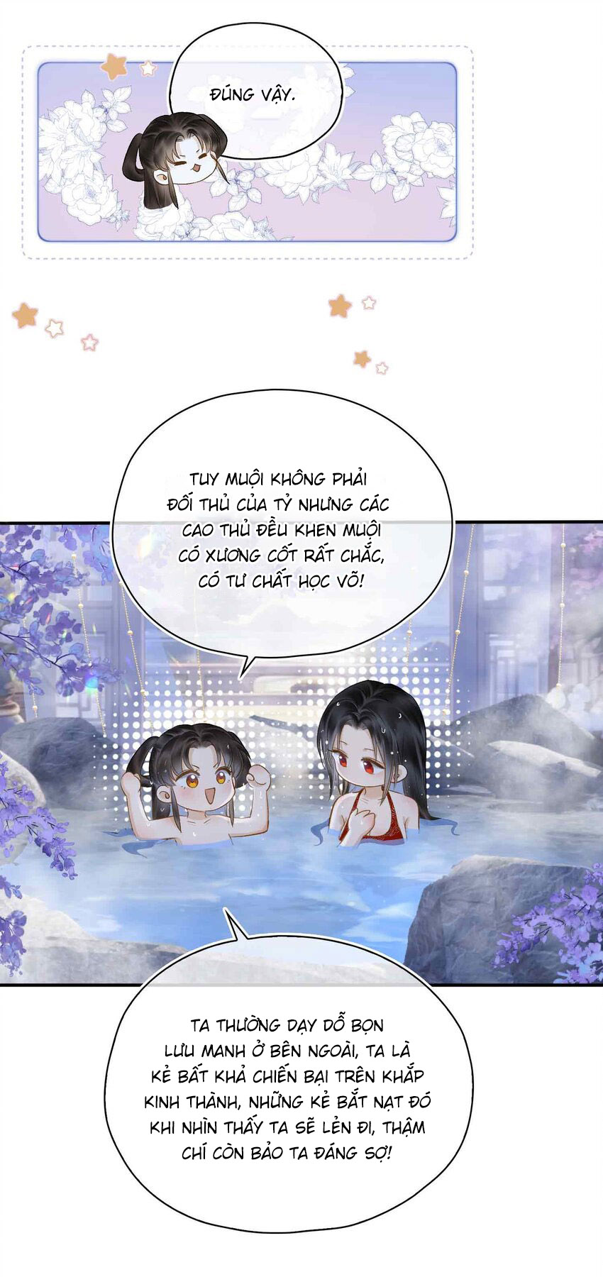 tham hoan chapter 6 28