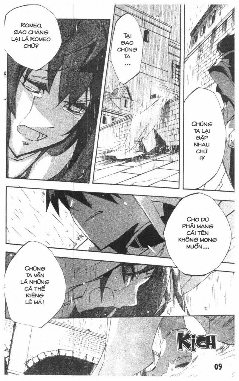 romeo and juliet chapter 2 9