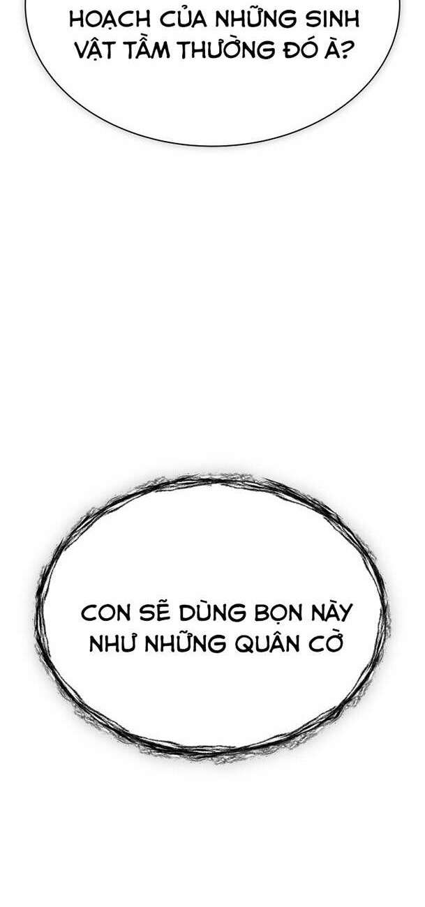cuộc chiến trong tòa tháp chapter 596 76