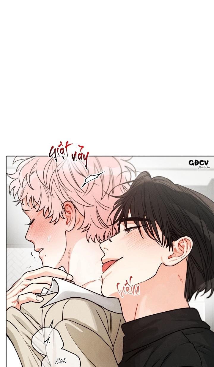 cuộc gọi ẩn danh chapter 15 29