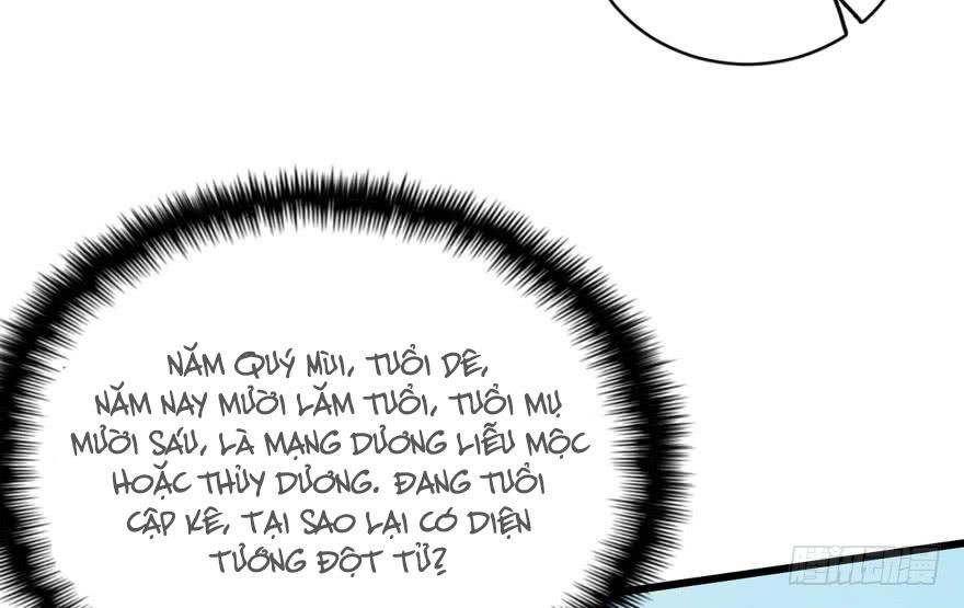 quẻ phi thiên hạ chapter 7 64