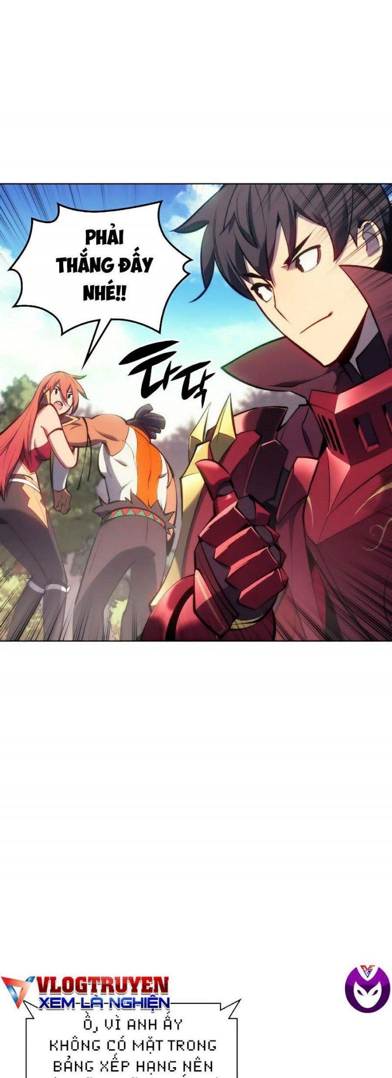 vượt qua giới hạn chapter 95 6