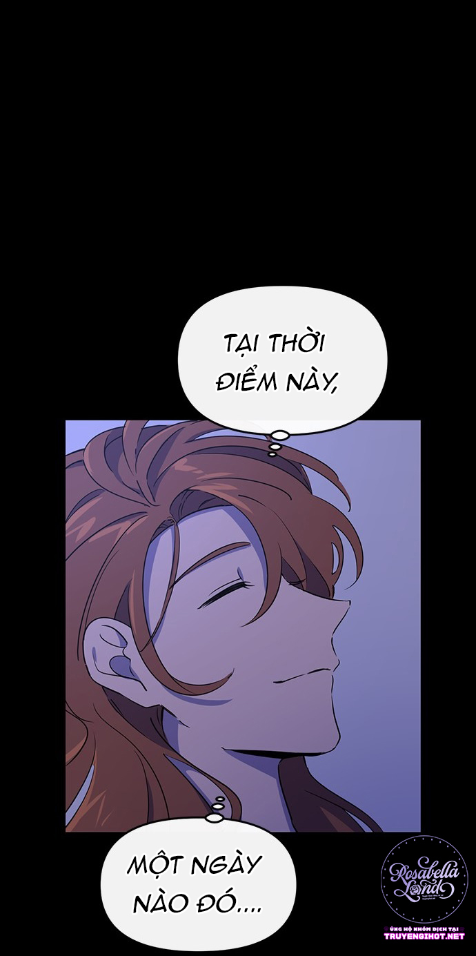căn hộ kí túc xá của pháp sư chapter 5 39