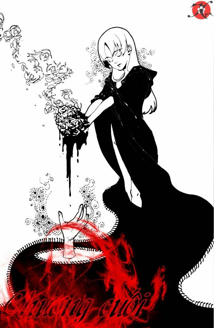 le portrait de petite cossette chapter 9 3